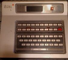Magnavox Odyssey 2 Console box art for Magnavox Odyssey 2